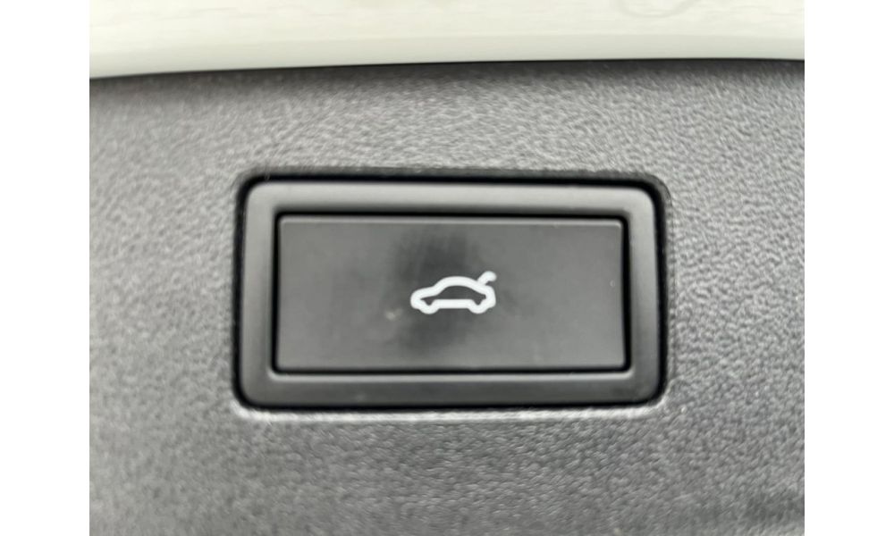 255