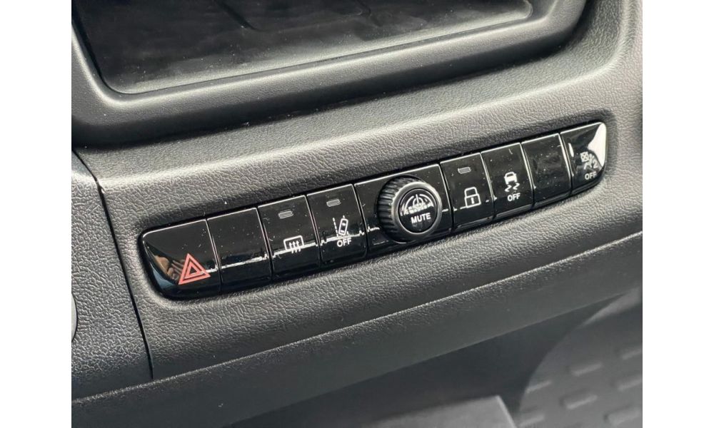 639889