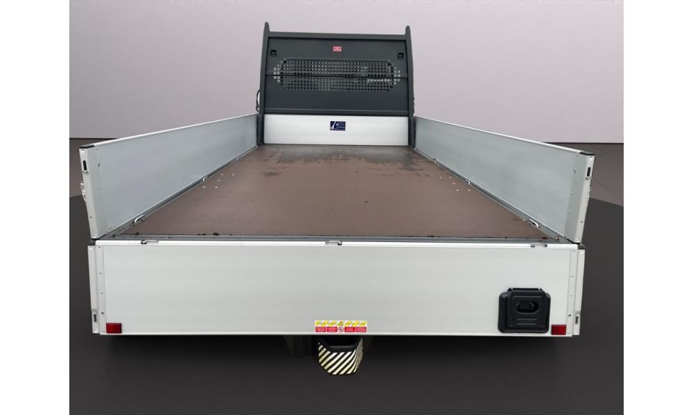 651632