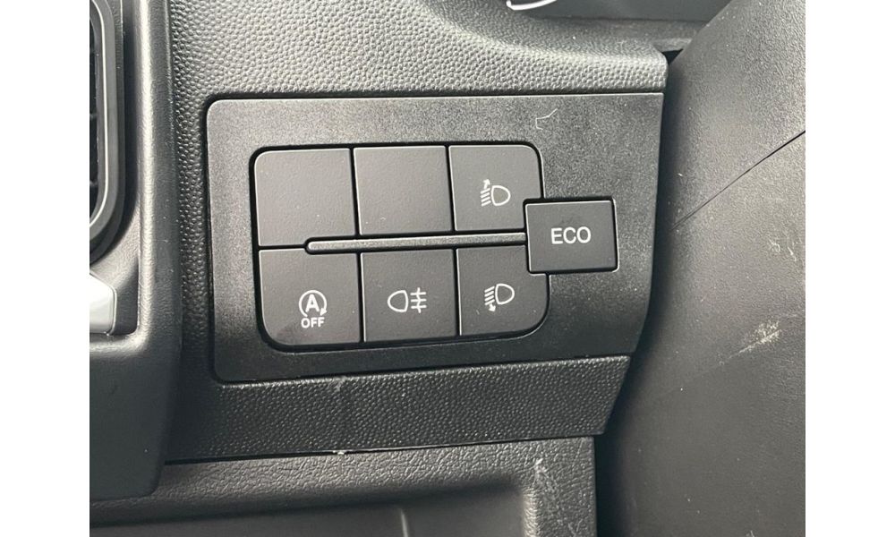 28144