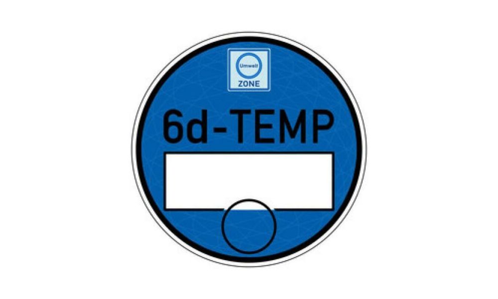 273594