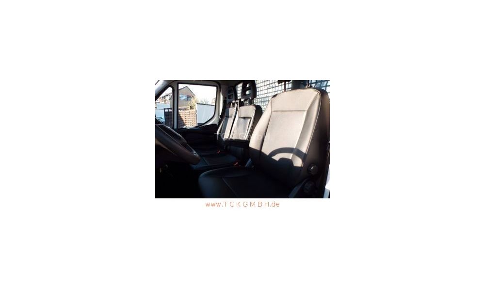 520435