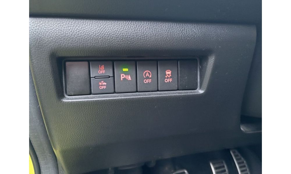 975538