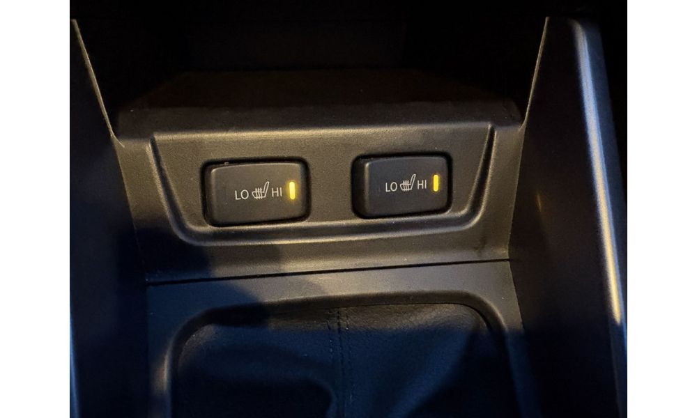423185