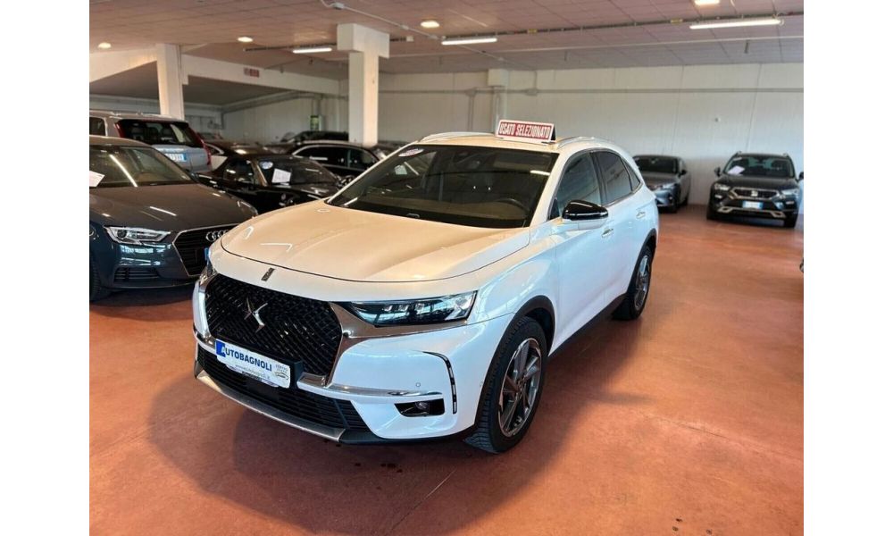 353116