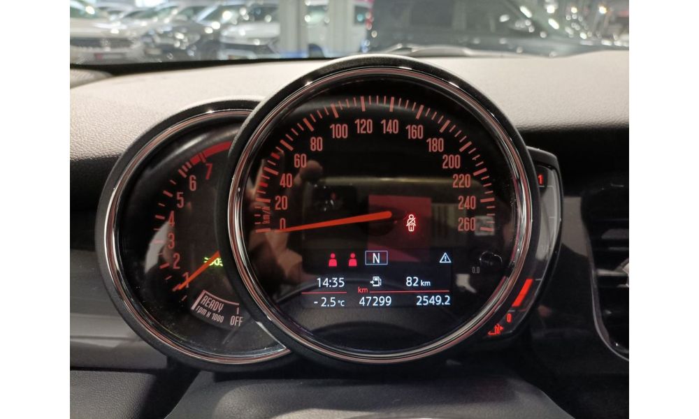 924250