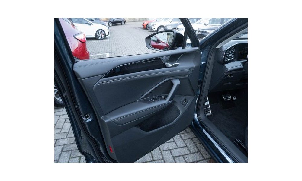 487022