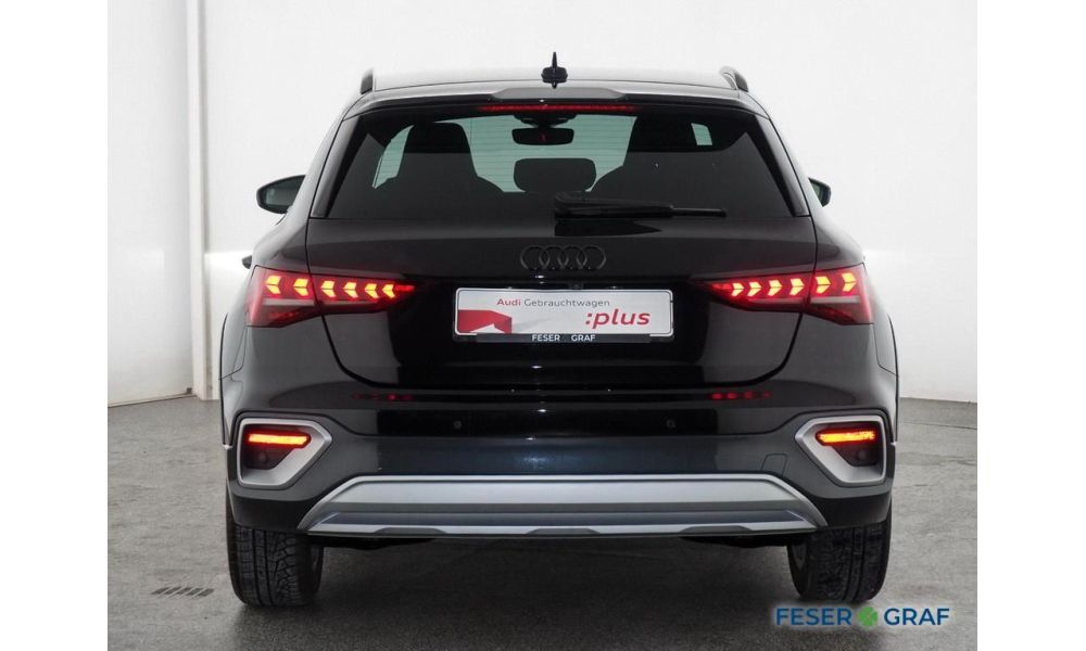 591055
