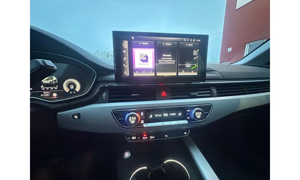 252256