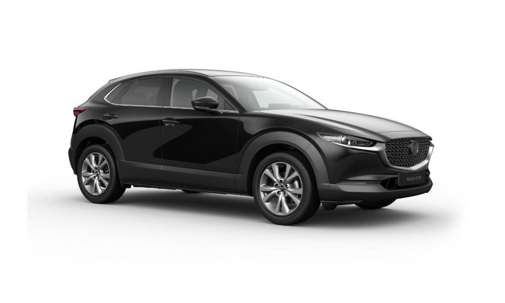 402508