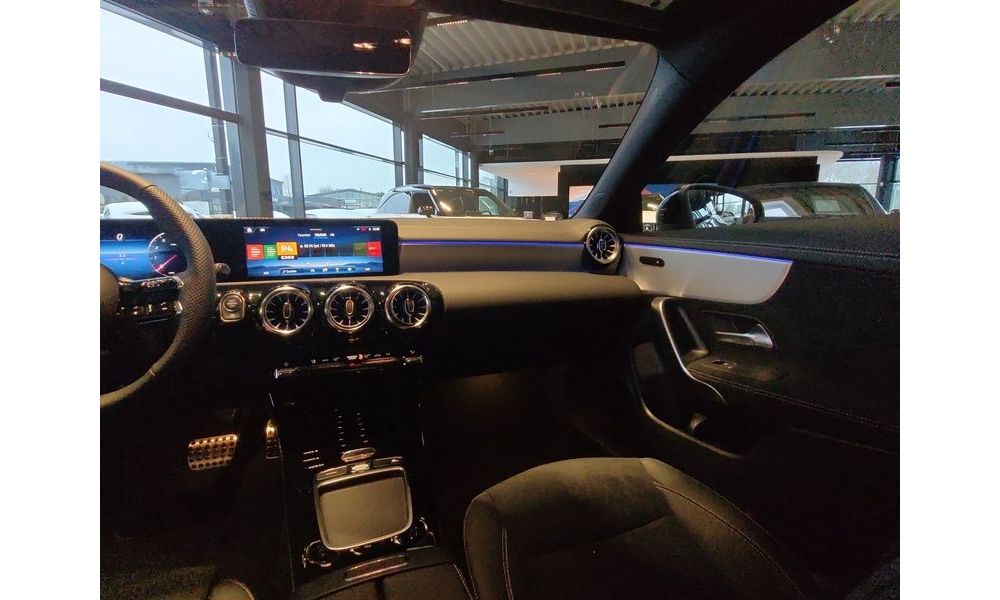 79914