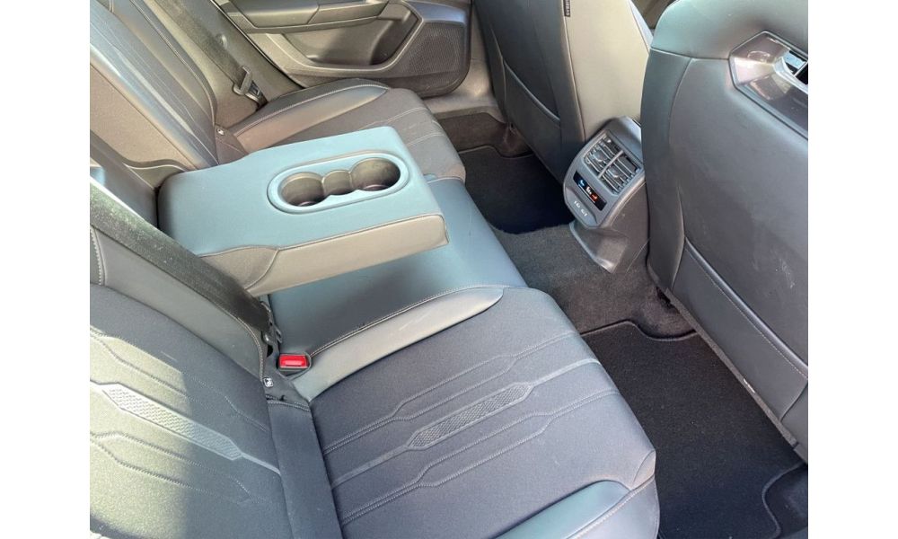 845155