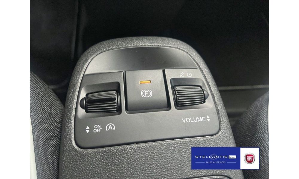 456684