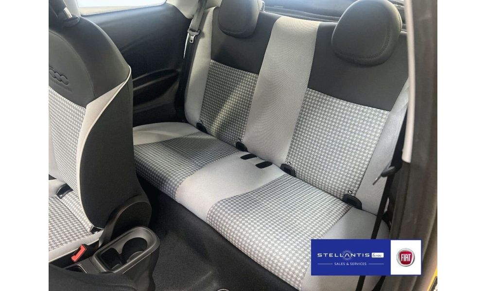 580233