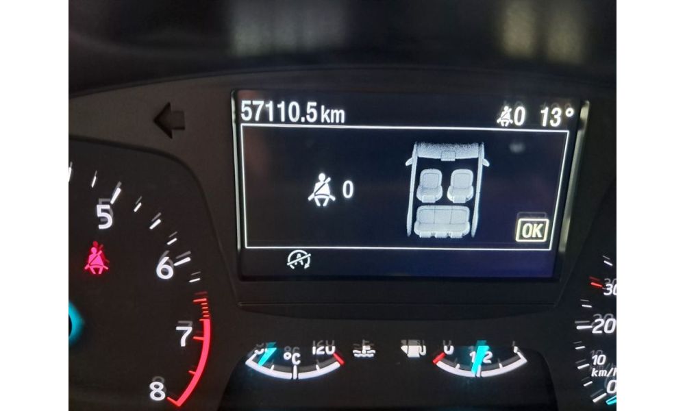 222780
