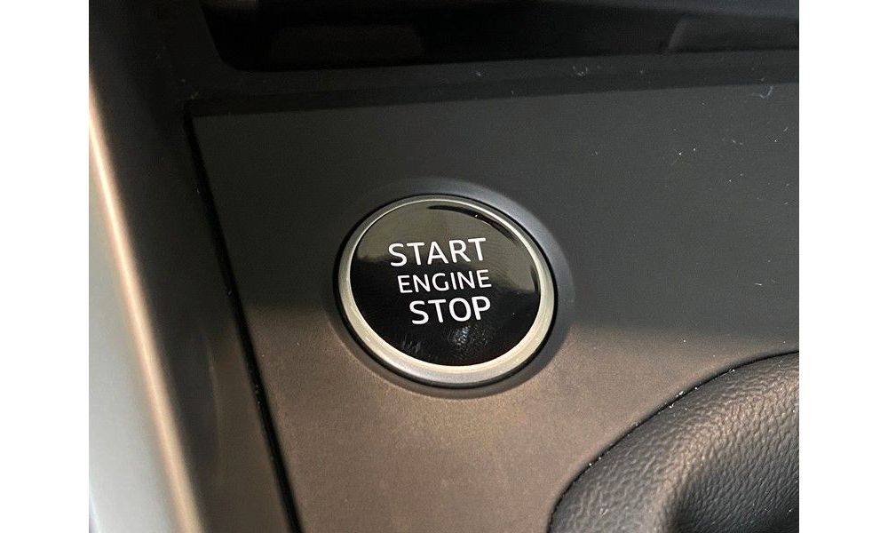235317