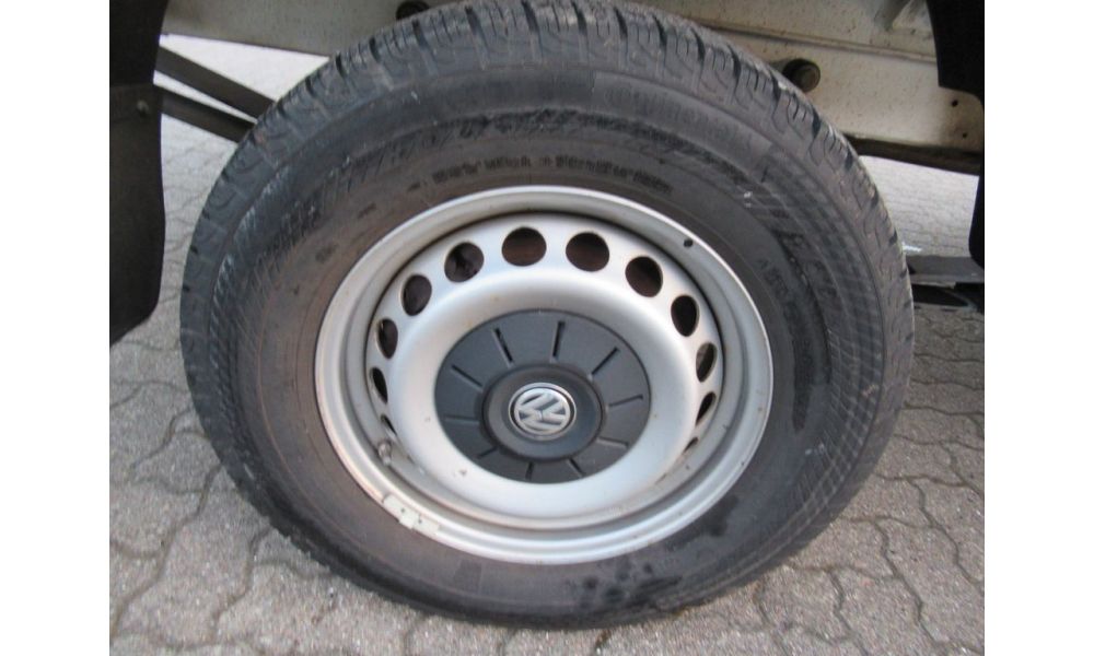 333520