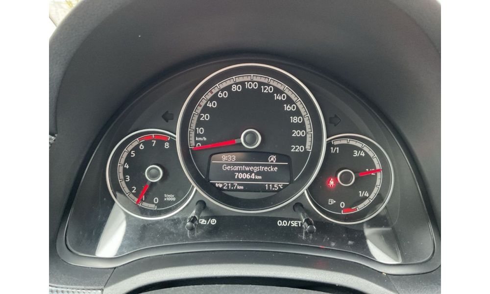 54821
