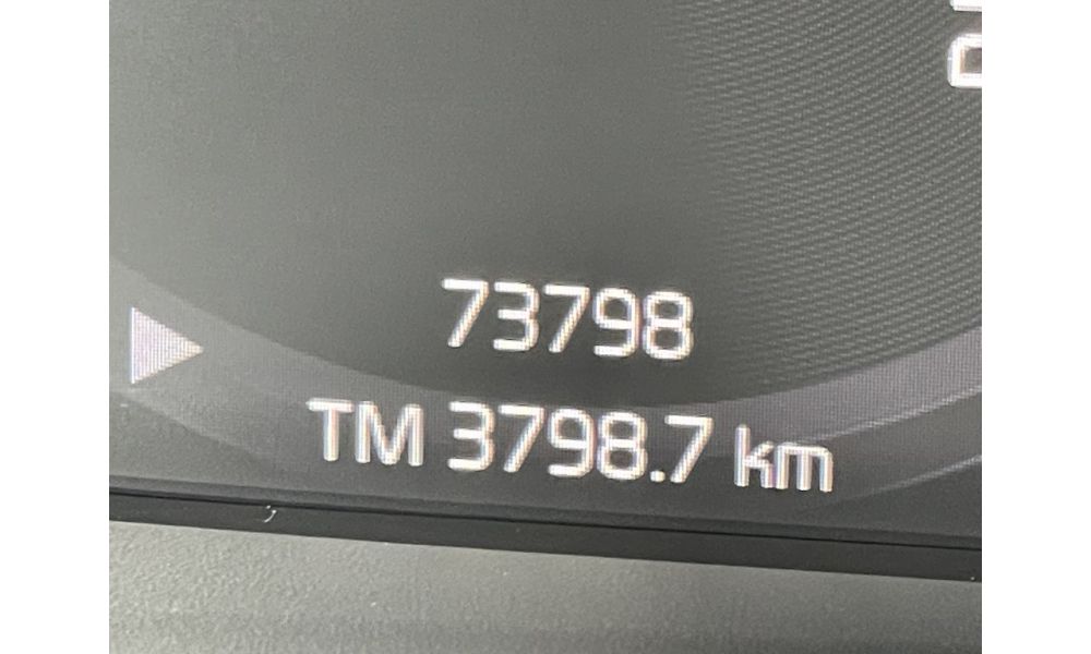 397090