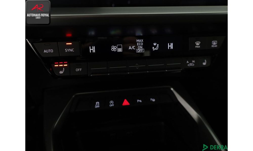 394814
