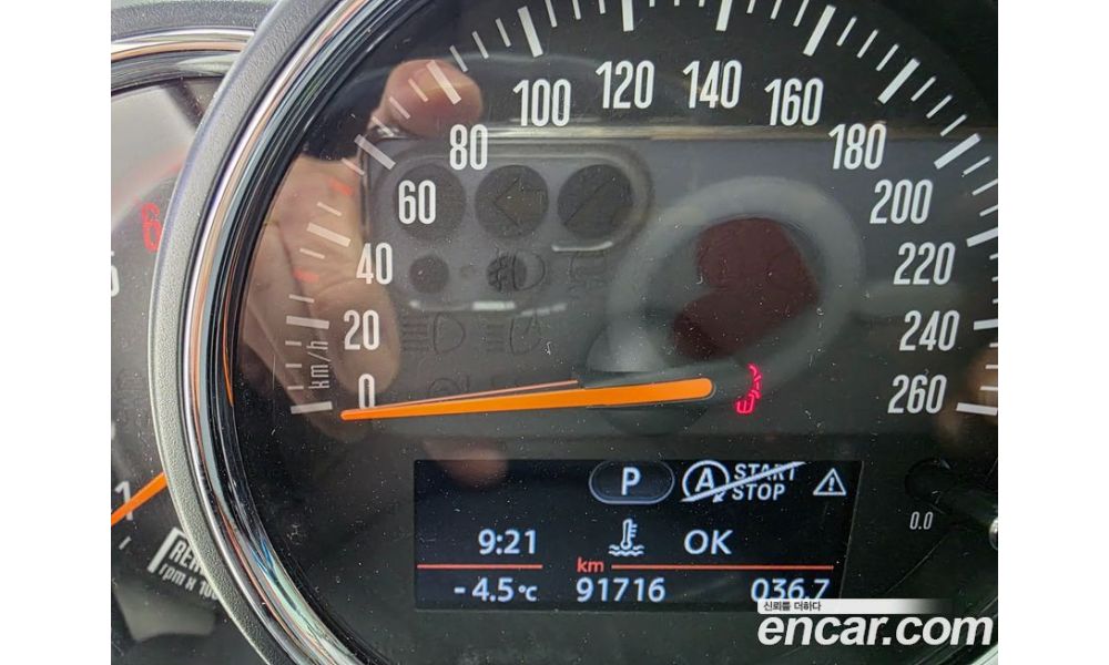 86540