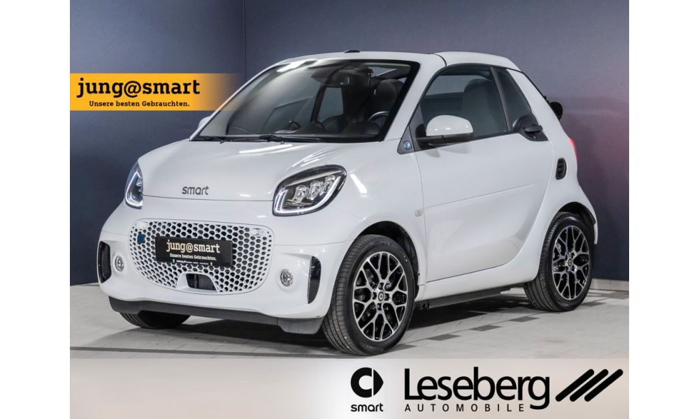 242671
