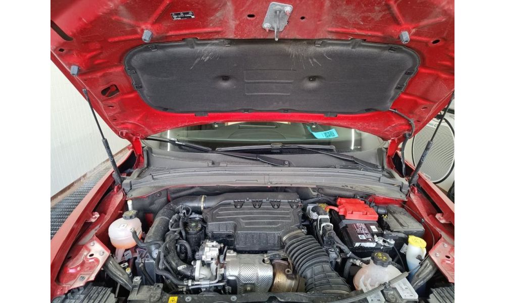 929628