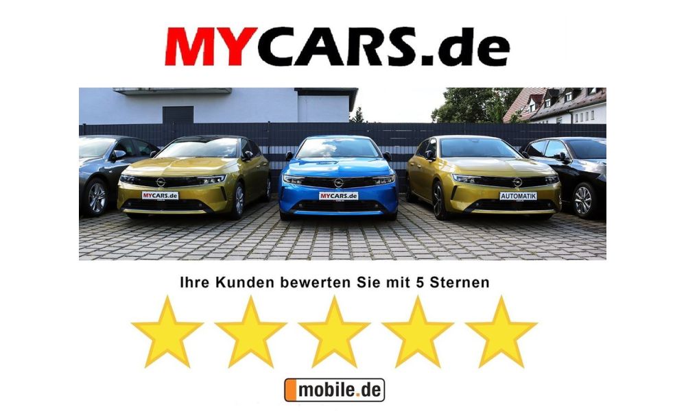 643505