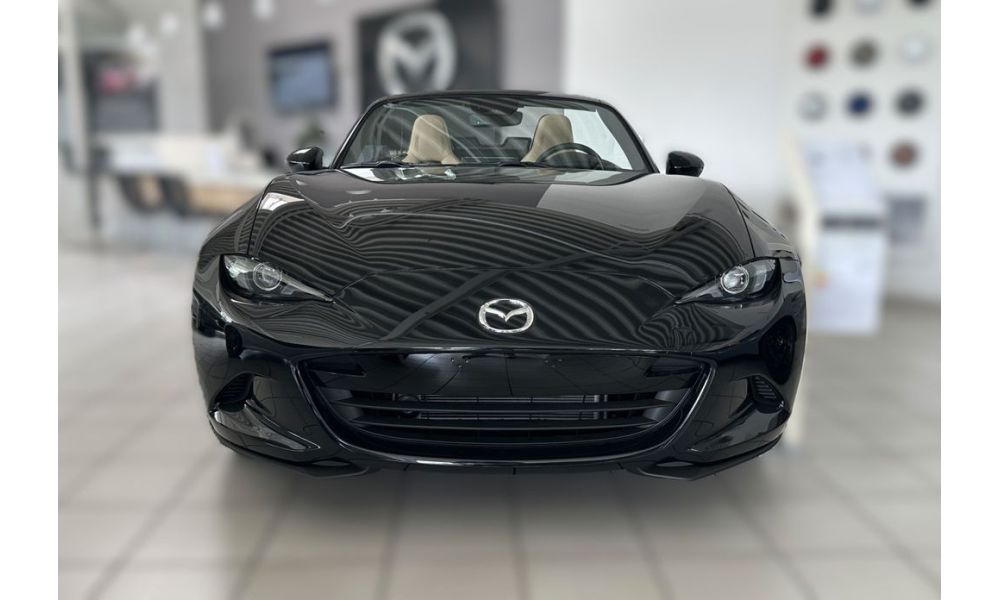 885984