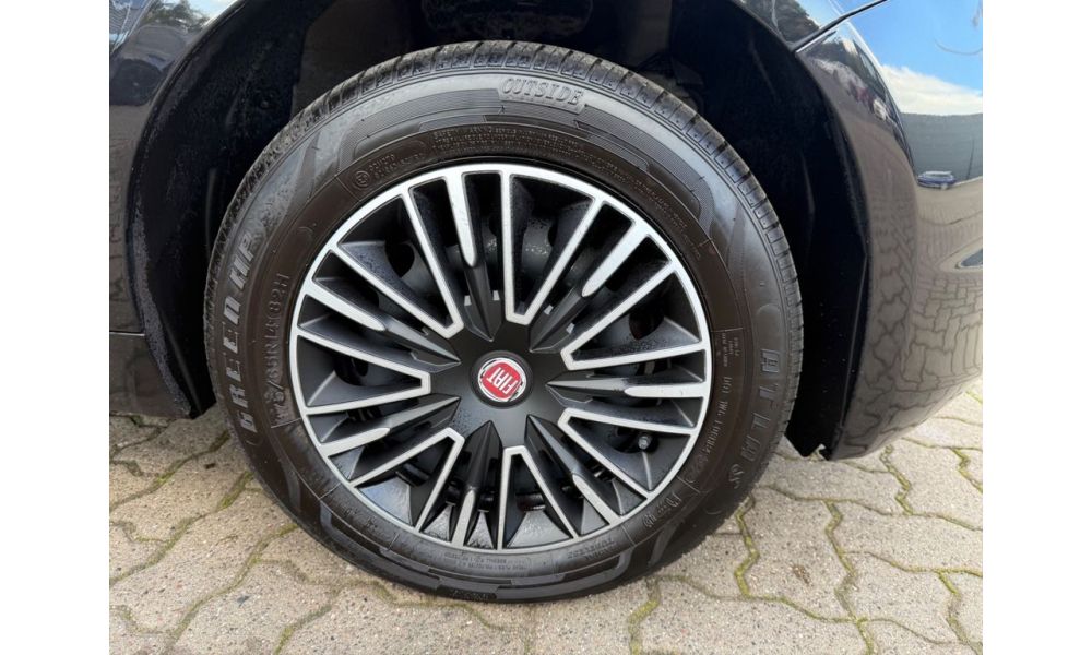 378737