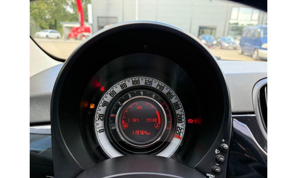 539335