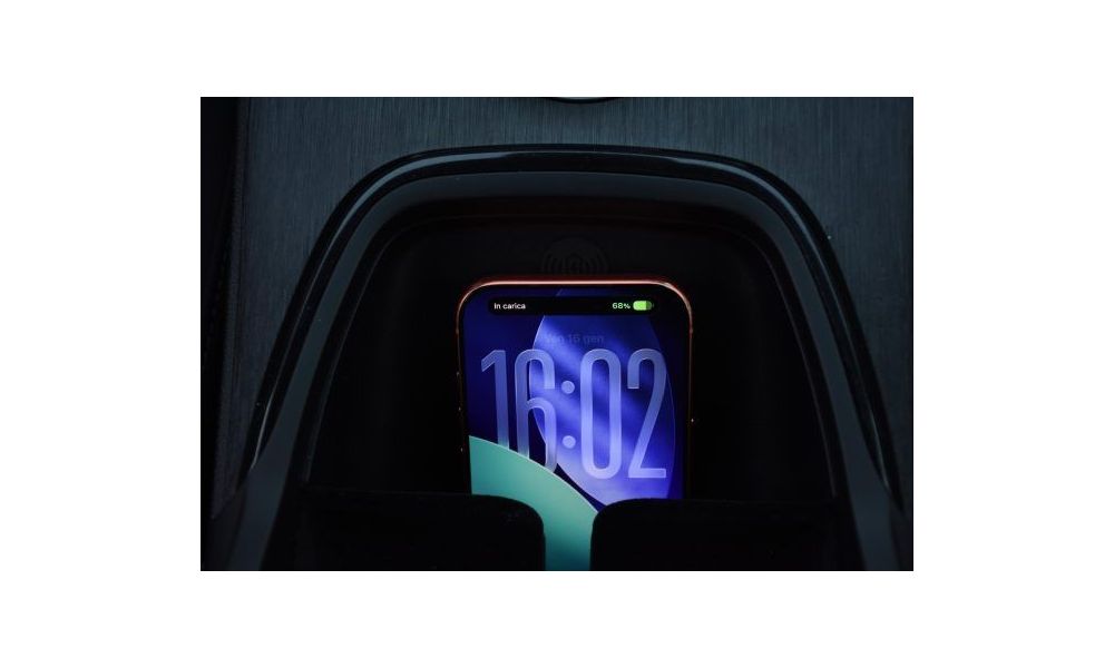 888354