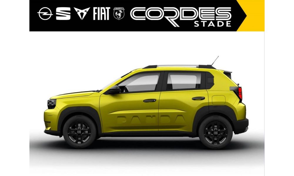562568