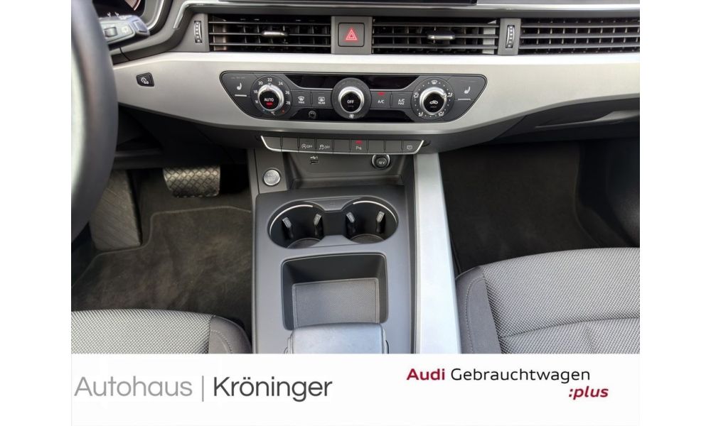 148379