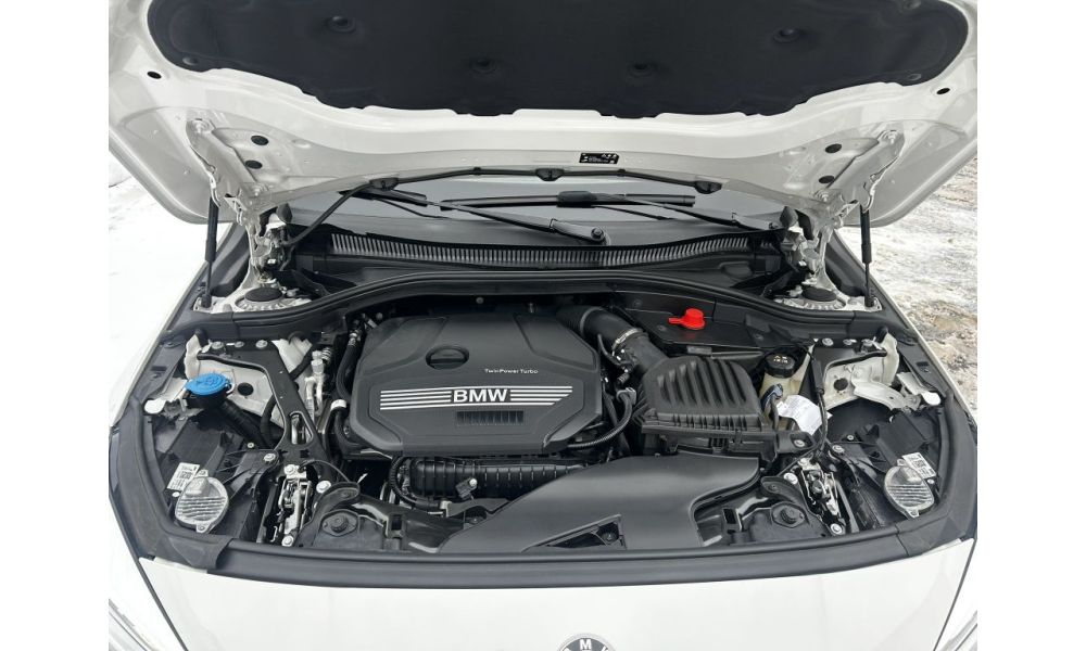 748573