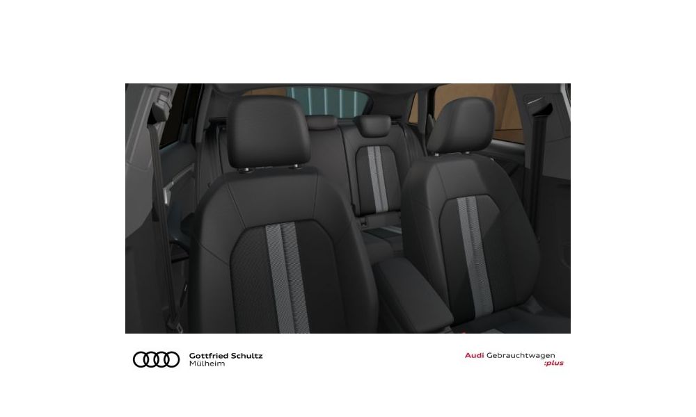 709119