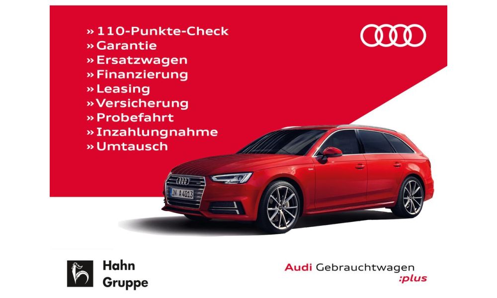 851836
