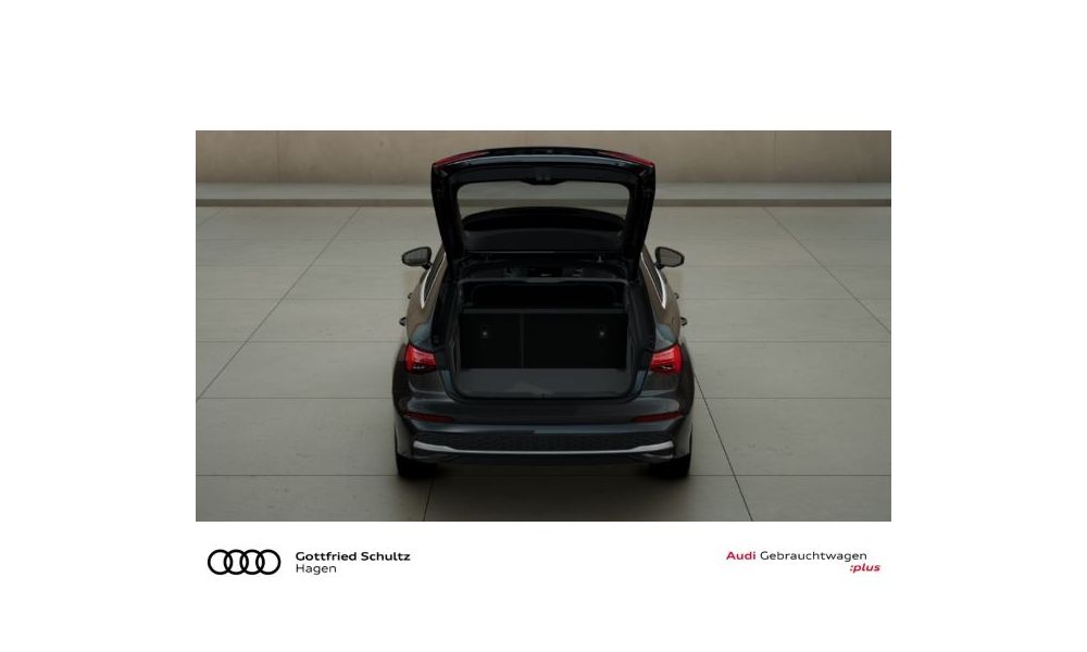 677476