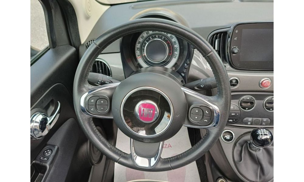 865225
