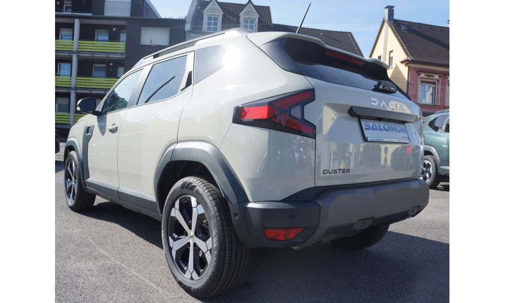 432601