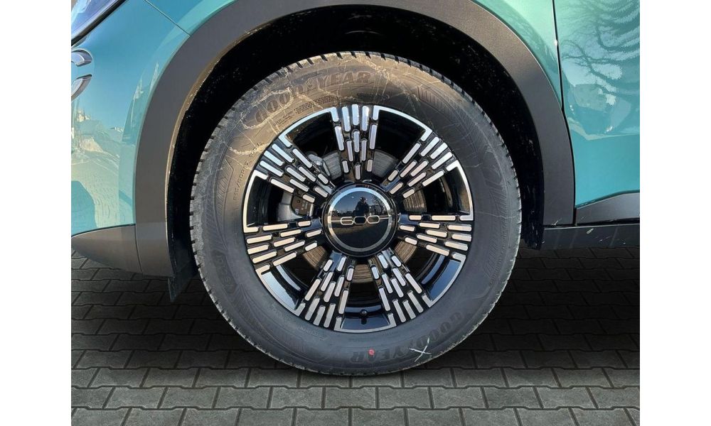 857480
