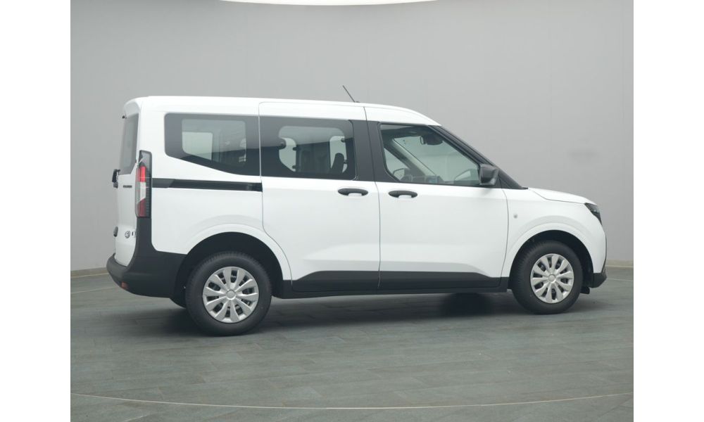 53385
