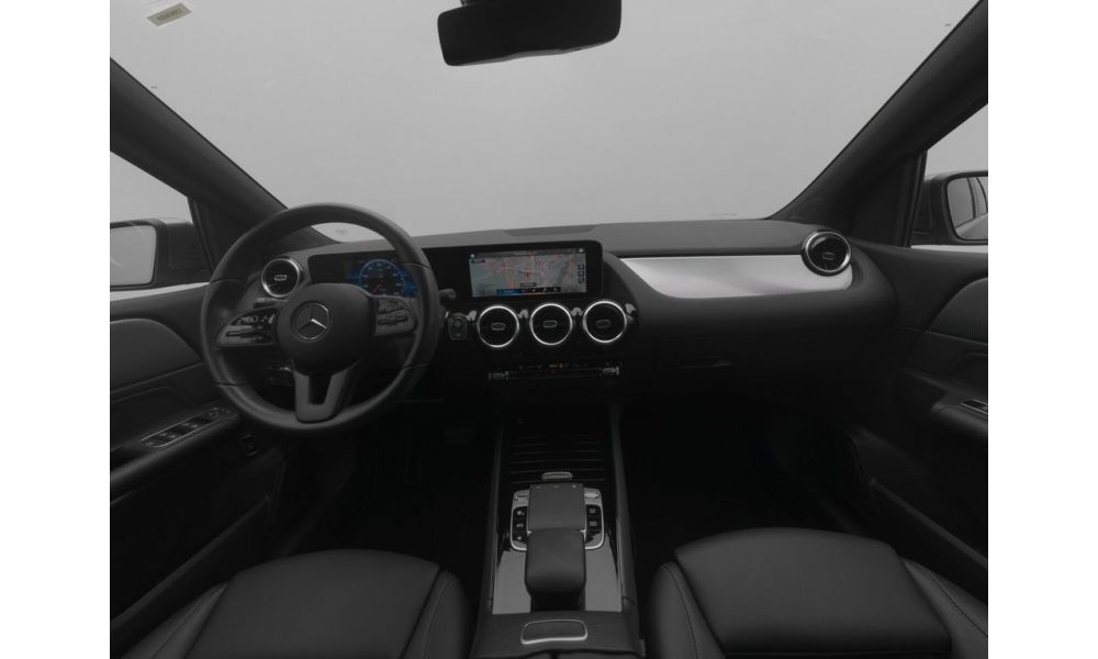 905290