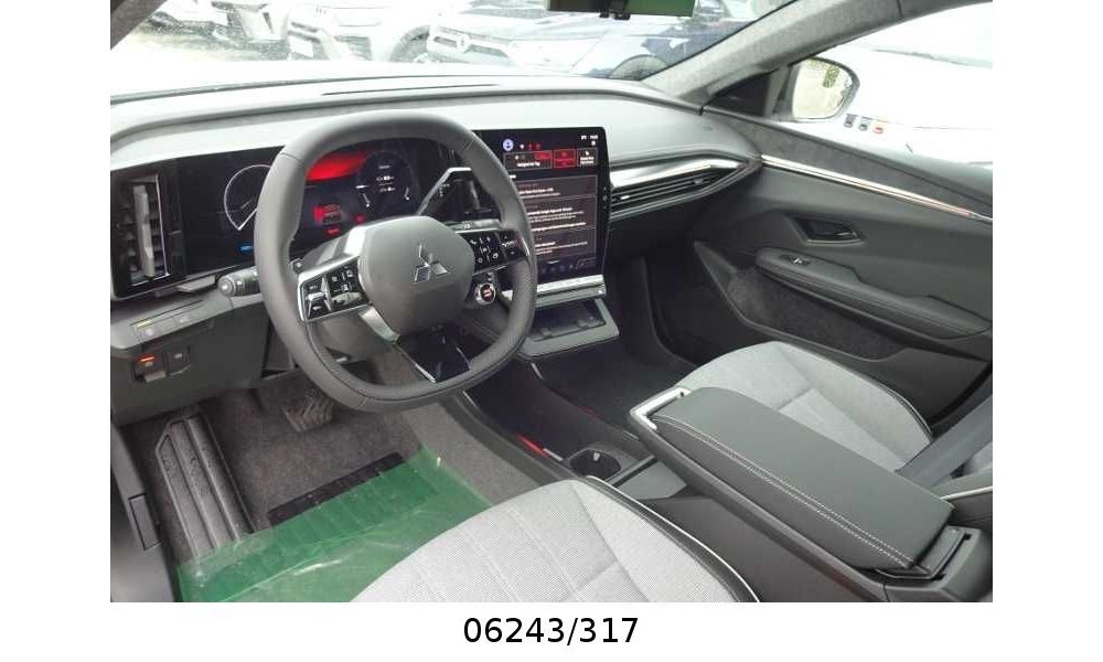 304639