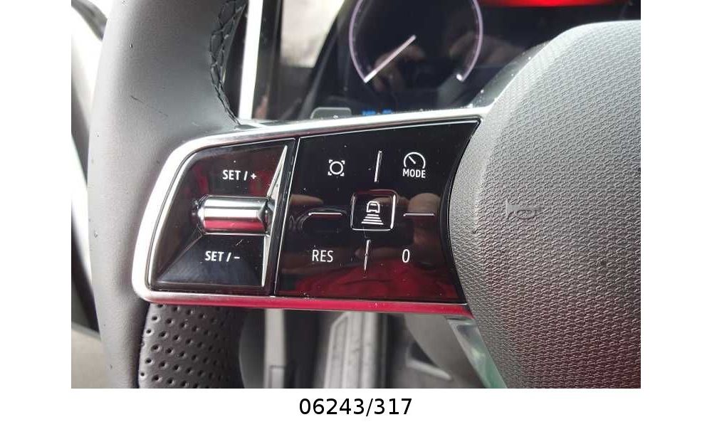765292