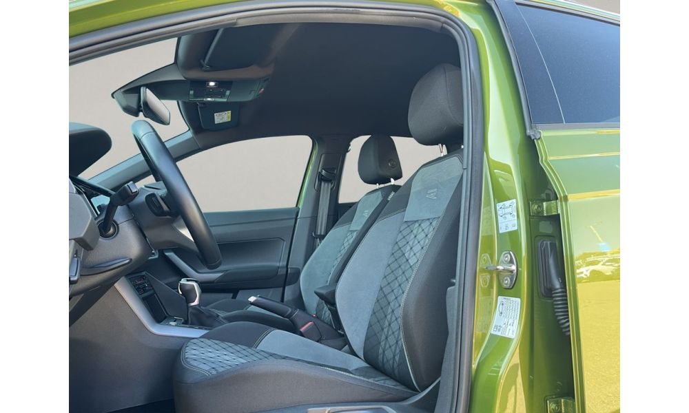 591977