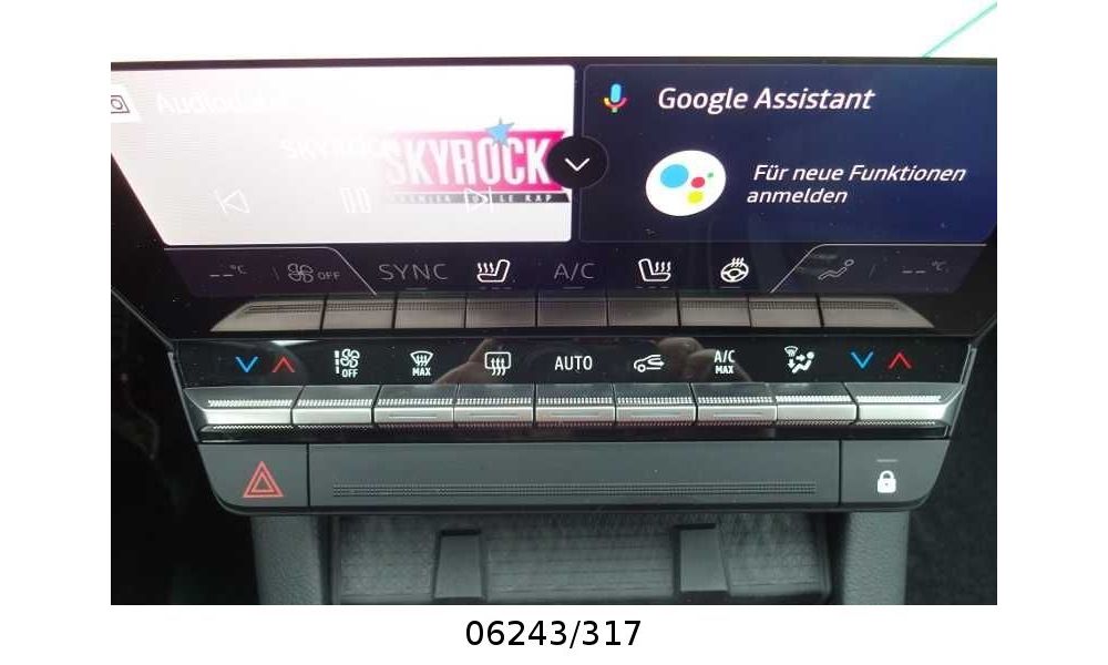 381188
