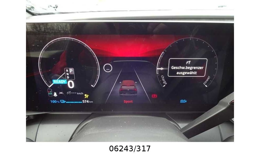 564714