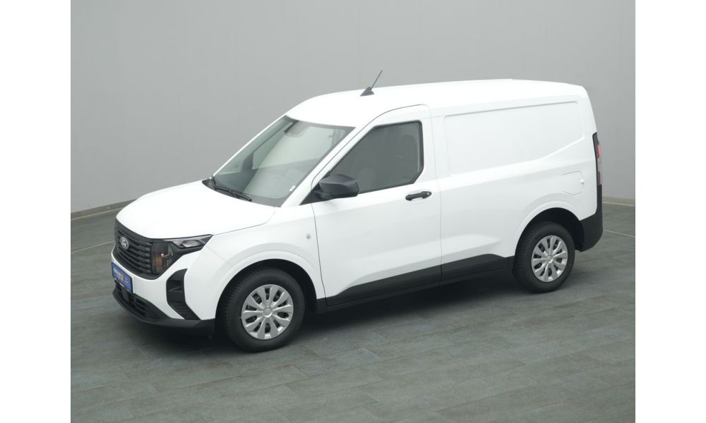 239212