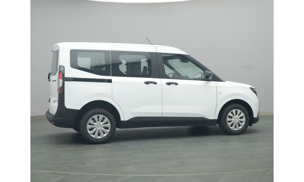 676459